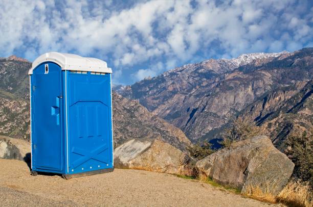 Best Porta potty for special events  in Griggsvle, IL